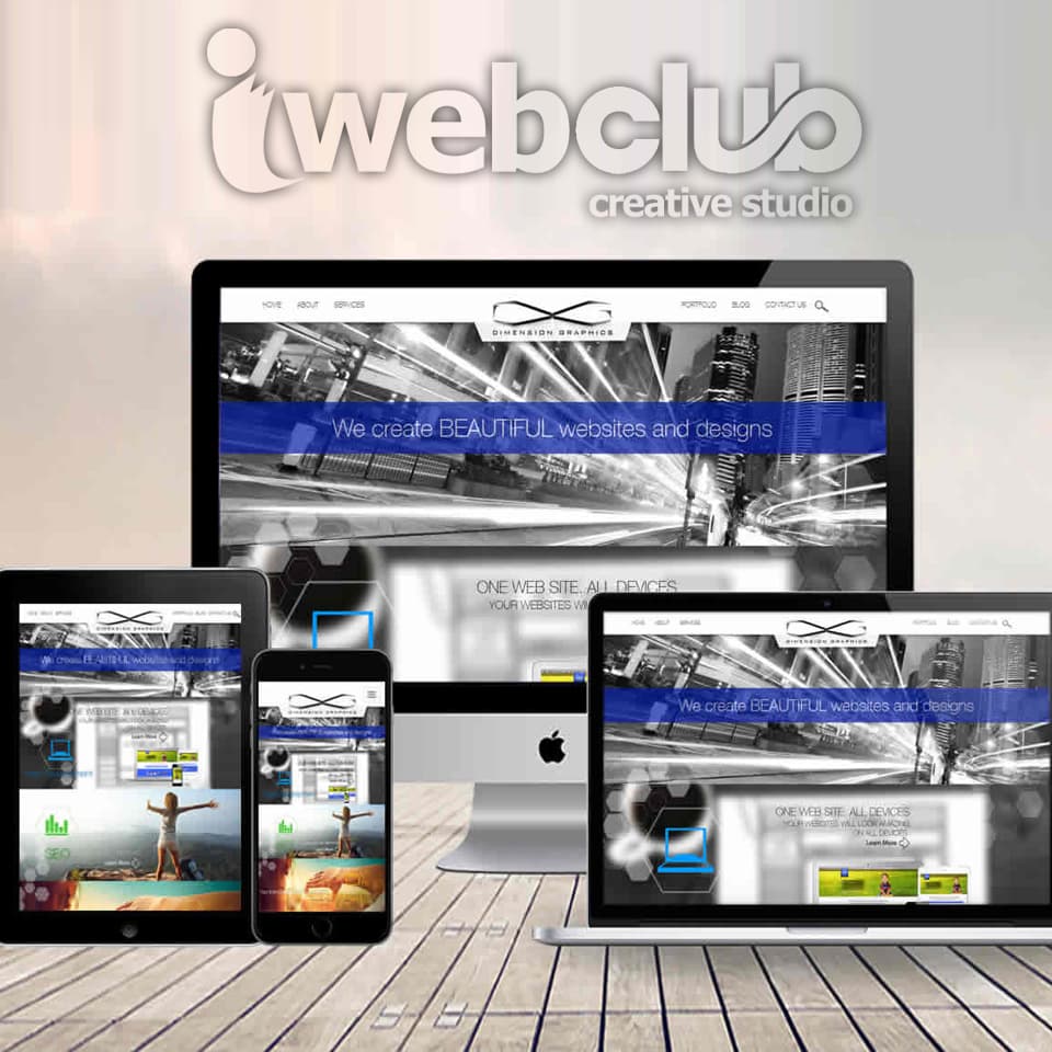 En Ucuz Hazır Web Sitesi