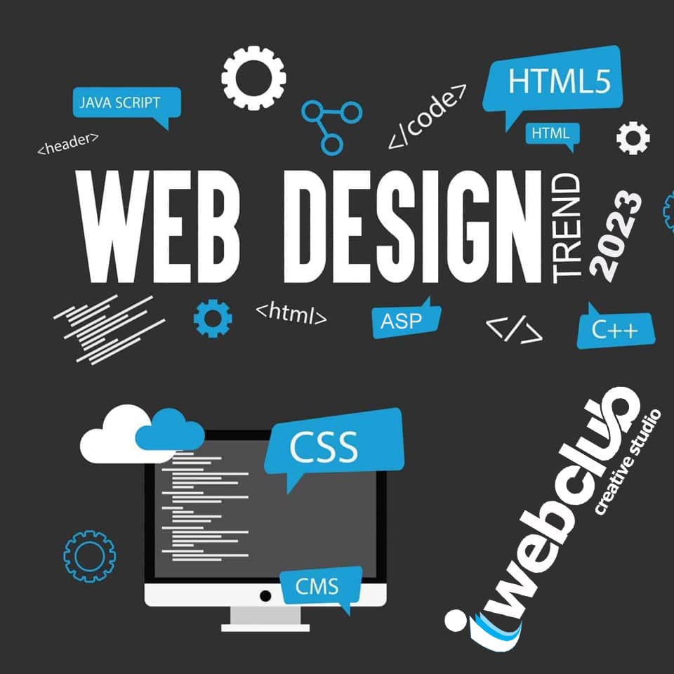 En iyi web sitesi tasarımı nasıl yapılır