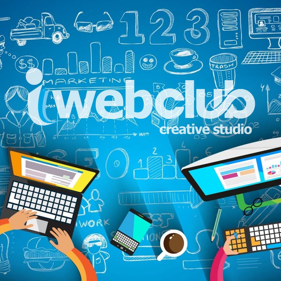 Web Sitesi Kurulumu İçin Neden İWEBCLUB