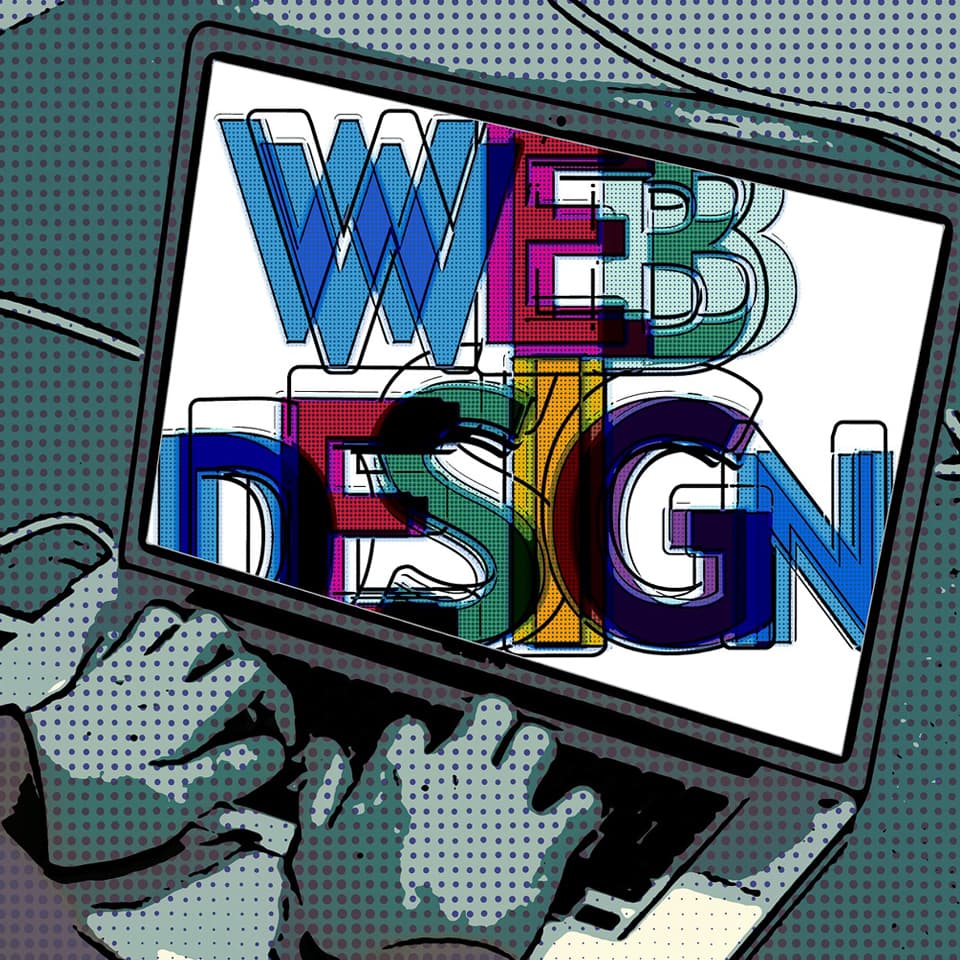 Hazır Web Sitesi mi Sıfırdan Web Sitesi Tasarımı mı?
