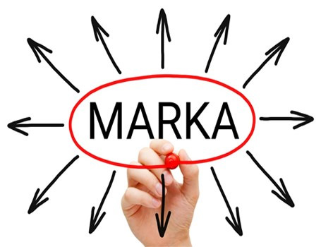 Markalar İçin Web Tasarımının Anlamı