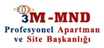 Web Site Tasarımı