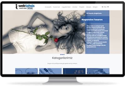 Apollon Hazır Web Sitesi