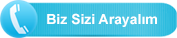 Hazır Web Sitesi