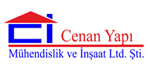 Hazır Web Sitesi