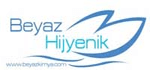 Hazır Web Sitesi