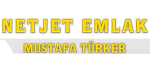 Hazır Web Sitesi