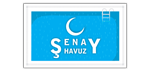 Hazır Web Sitesi