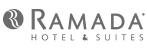 Ramada Adana Otel Sitesi