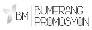 Bumerang Promosyon | E-ticaret Sitesi