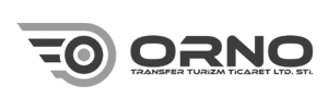 Orno Transfer | Araç Transfer Sitesi