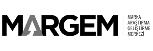 Margem | Marka Patent Firması Web Tasarımı