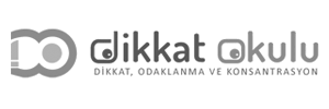 Dikkat Okulu | Psikolojik Seviye Belirleme Testleri